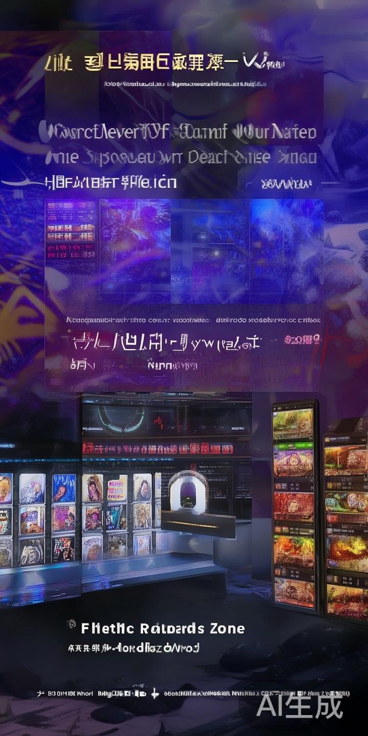 作为一个集娱乐、交互与福利于一体的官方交流平台，利