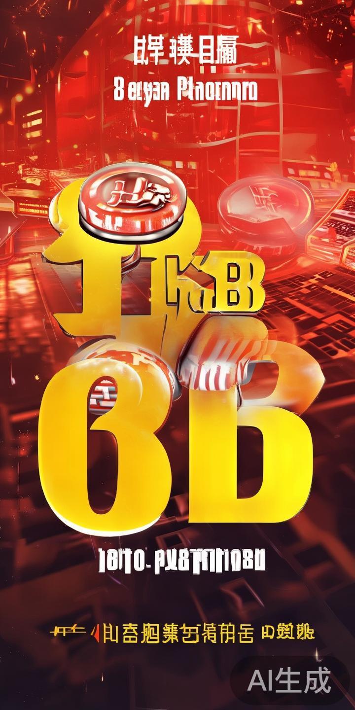 随着线上娱乐平台的不断发展，W66利来平台积极响应