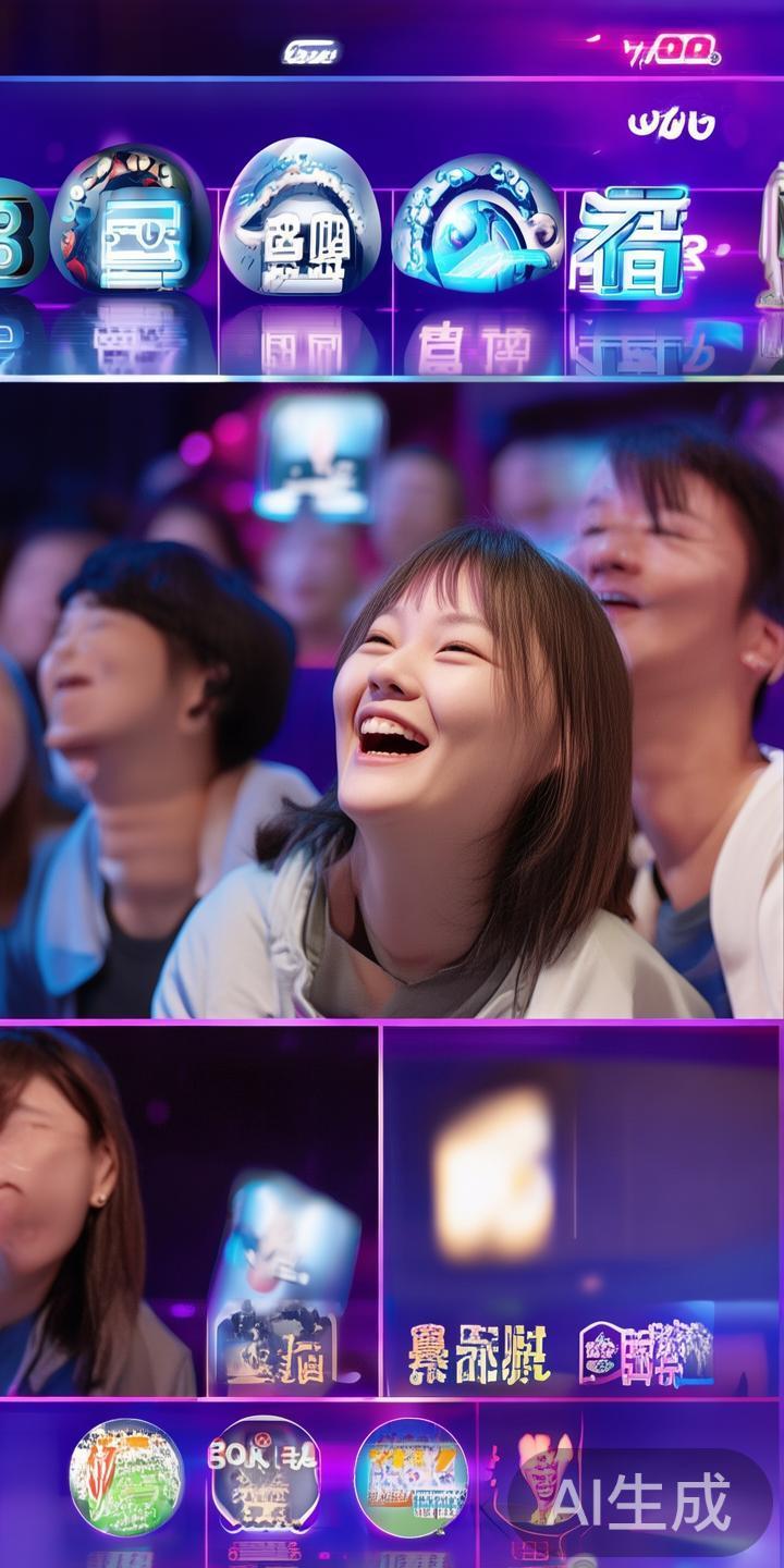 W66利来平台全新上线XIN登录即送38元，开启激情娱乐新体验