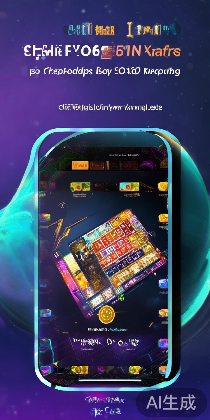 立即登录W66利来线享新用户专属38元优惠，畅享精彩游戏体验