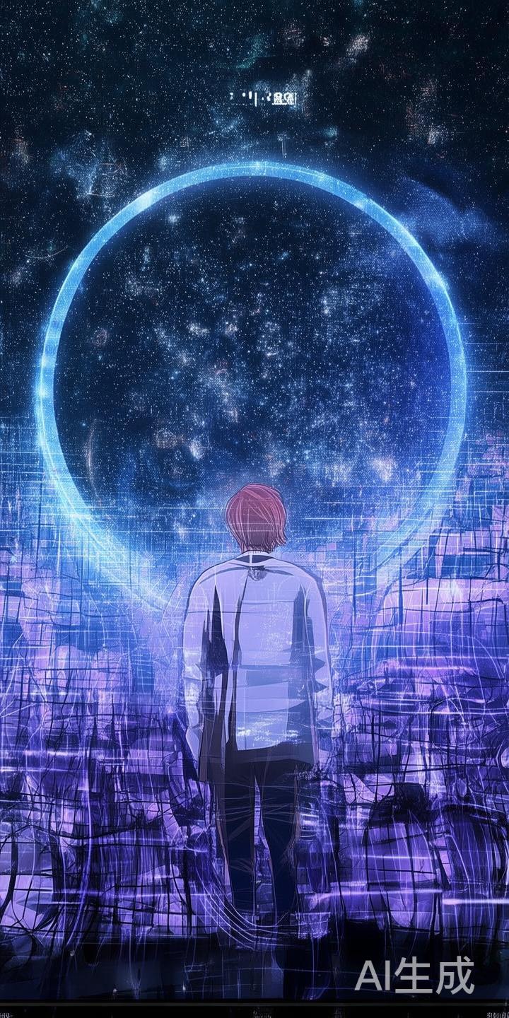 立即登录W66利来平台，领取38元大礼包开启精彩体验！