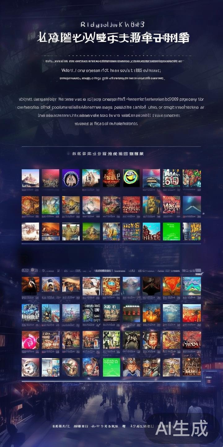 全面解析利来国际娱乐w66平台的安全保障措施与可靠性评估