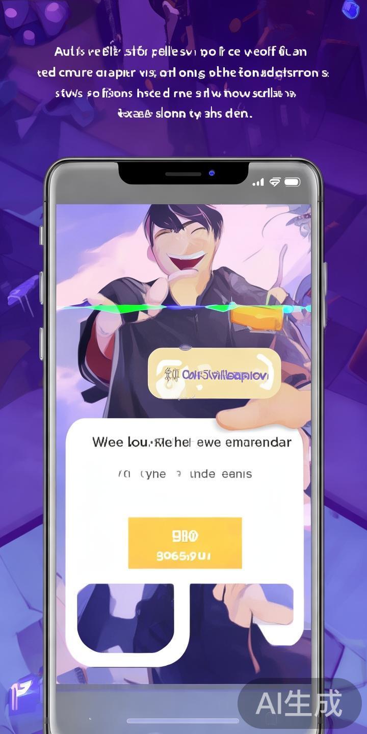 W66利来老牌S选新品上线，注册即送38元助你轻松游戏体验