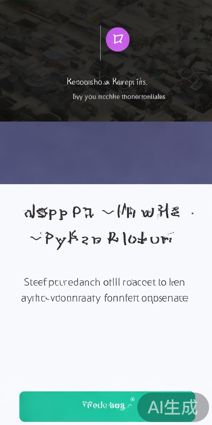 详解利来W66官网下载伽AG发财网投注册与充值全部流程指南