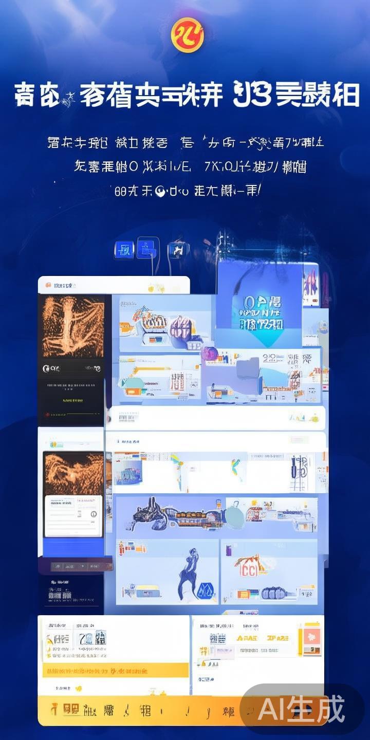在今天的数字时代，线上平台的优惠活动层出不穷，如何