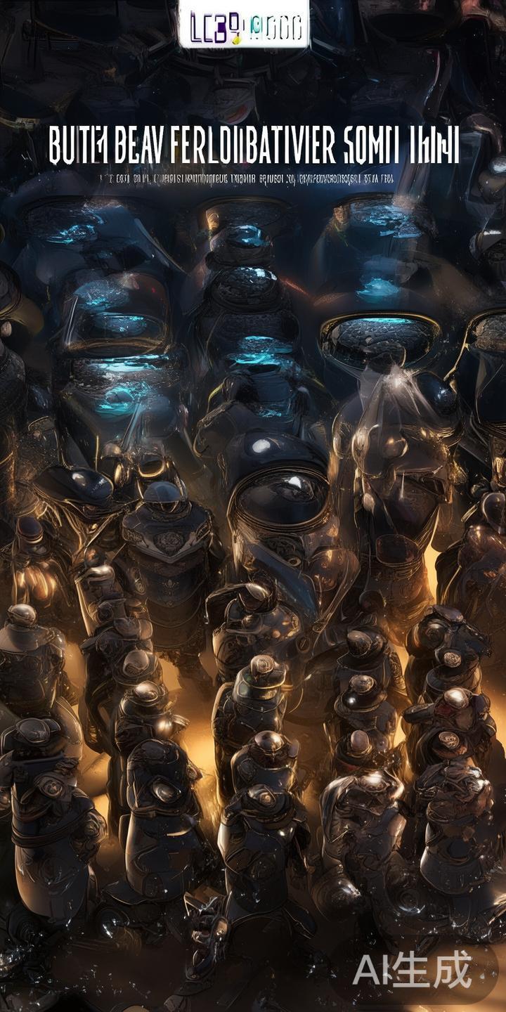 四、专业的客户服务团队
利来国际w66拥有一支专