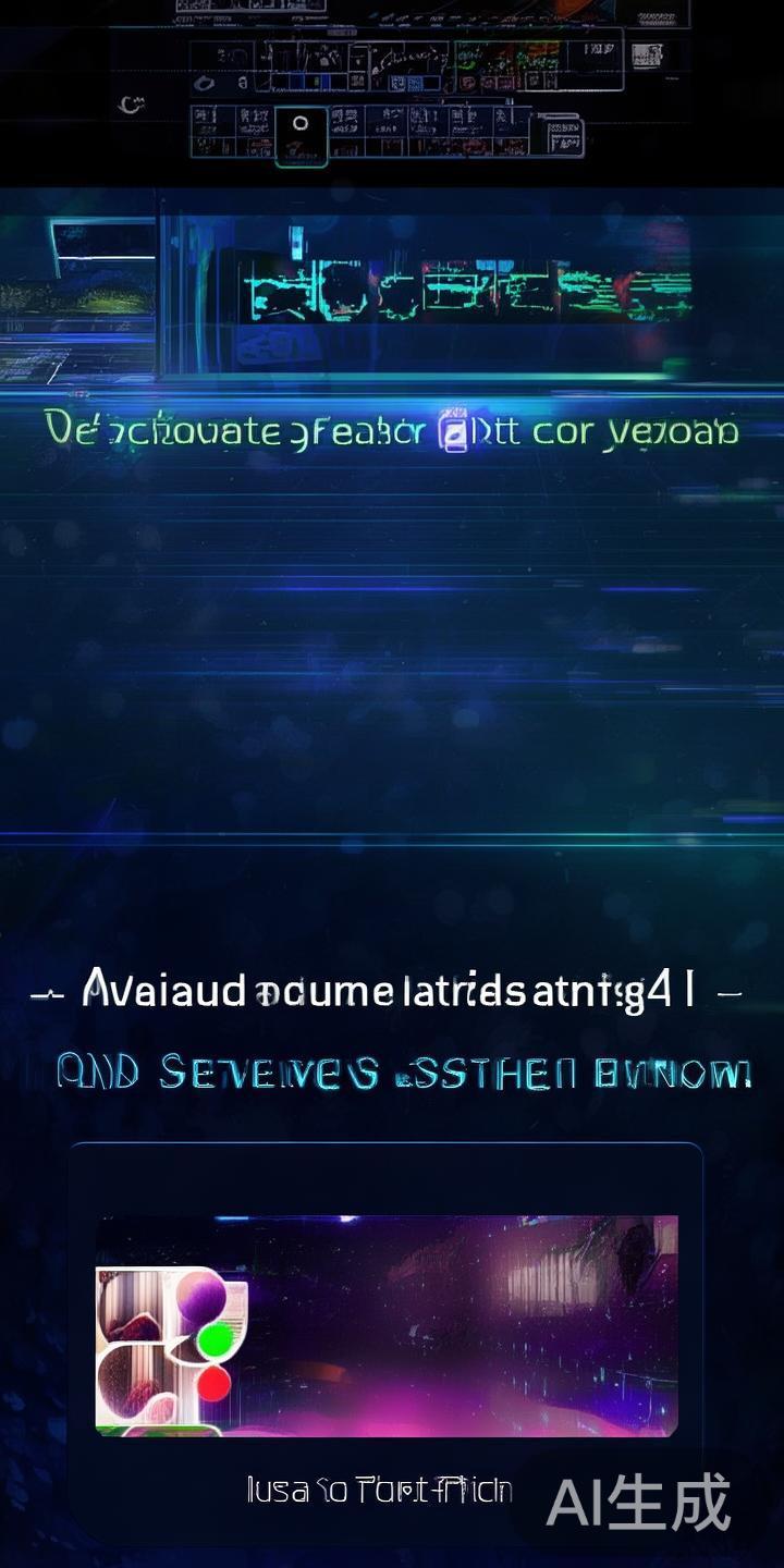 W66利来娱乐AG平台始终坚持“用户至上”的服务理