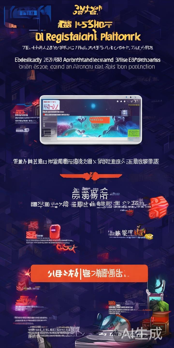 在如今竞争激烈的线上娱乐平台中，如何选择一个既可靠