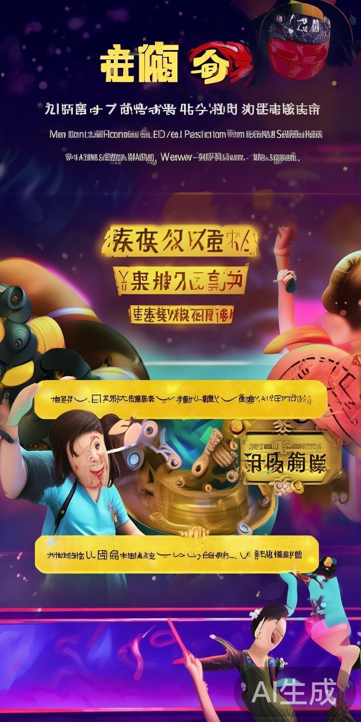 丰富多样的优惠方案是利来平台吸引用户的重要因素。近