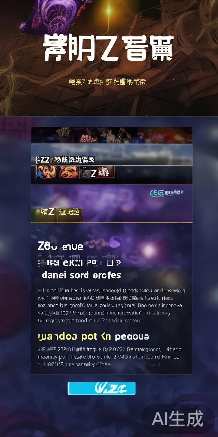 随着线上娱乐行业的不断发展，各大平台纷纷推出丰富多