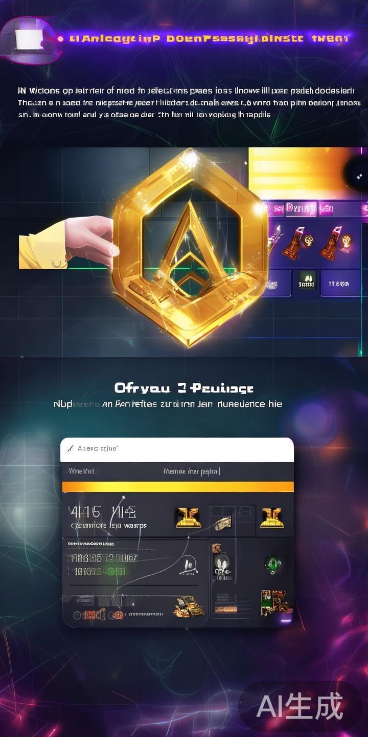 领取优惠后，用户可以在平台内的充值页面进行使用，具