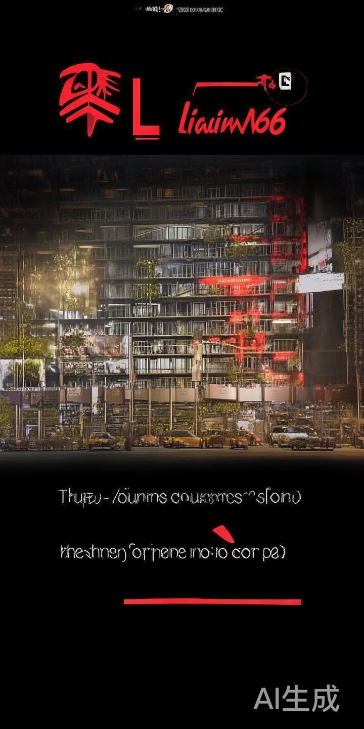 在当今竞争激烈的市场环境中，打造具有核心竞争力的品