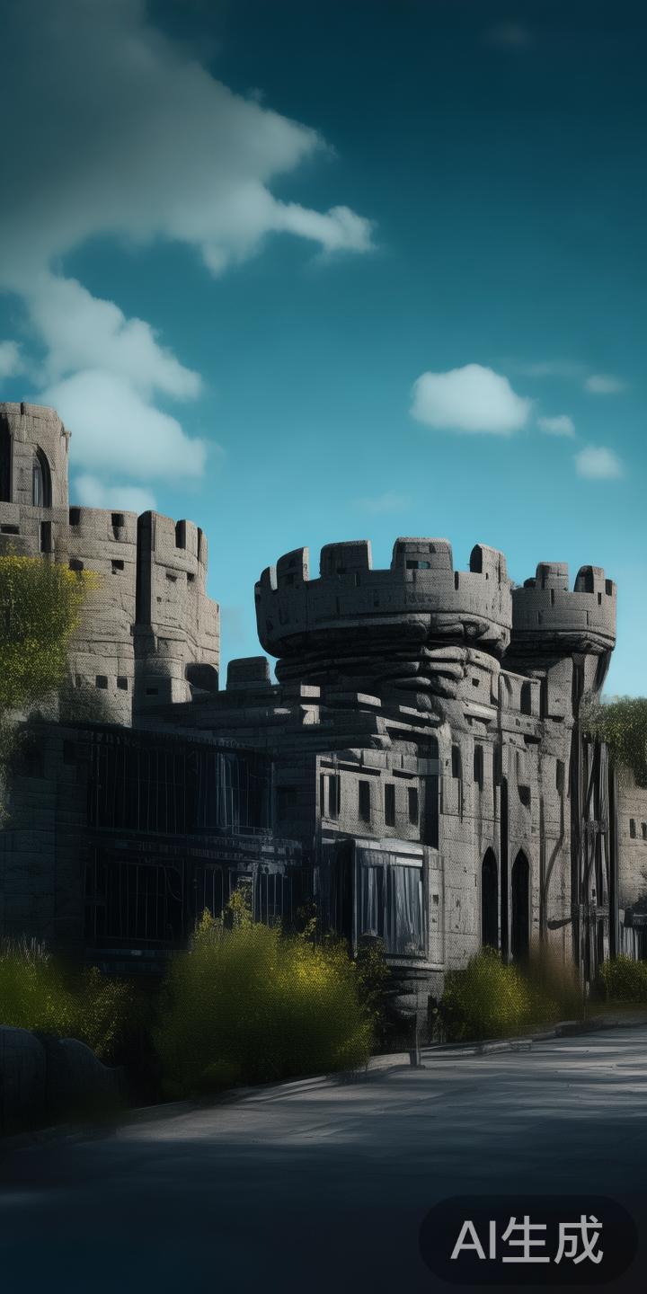 通过与正规银行和支付机构合作，平台确保支付渠道的安