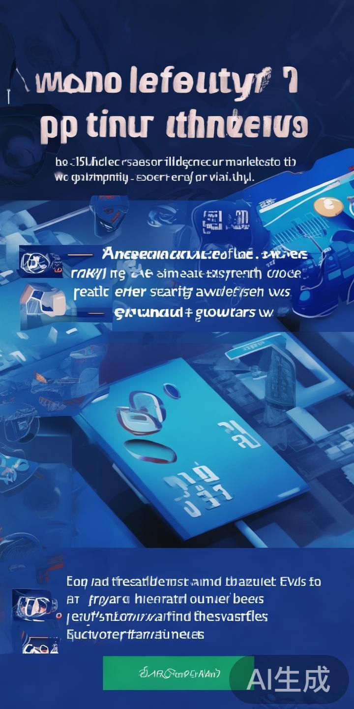 在当今互联网持续发展的背景下，越来越多的人选择在线