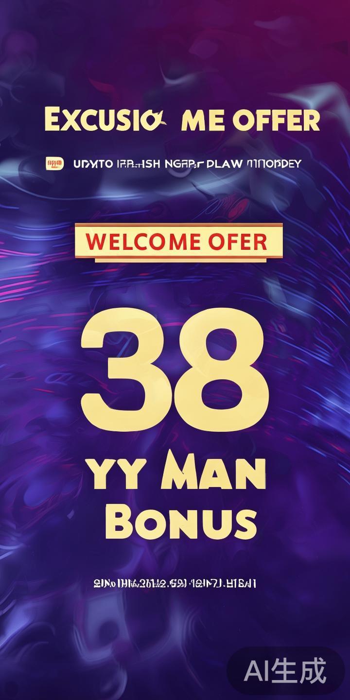 “w66利来最老牌O来就送38”是一项新注册用户专