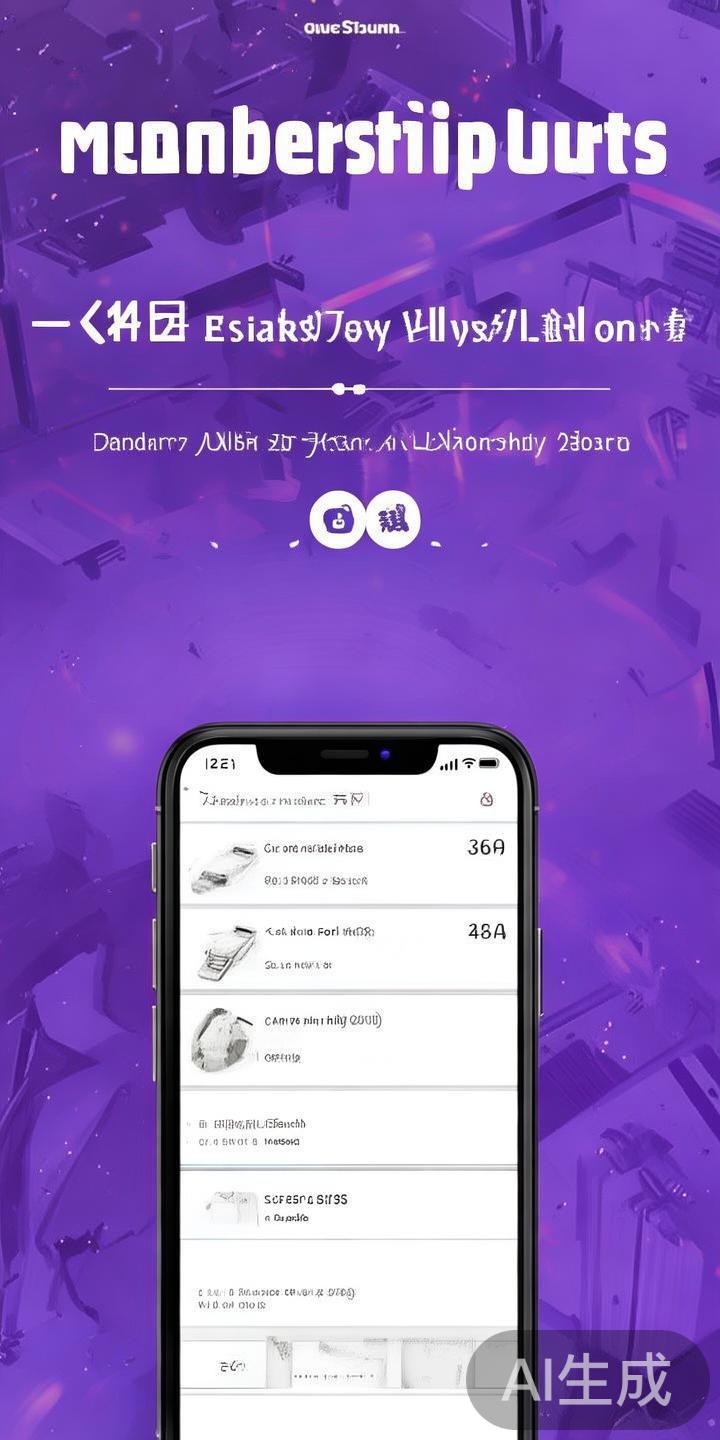 在当今数字化时代，线上娱乐平台的便捷性成为吸引用户