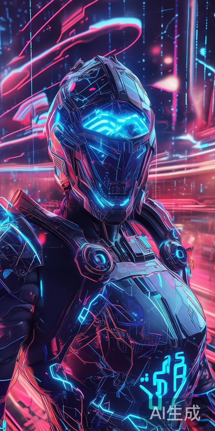 高速稳定的网络连接是保障极速博彩体验的基础。建议在