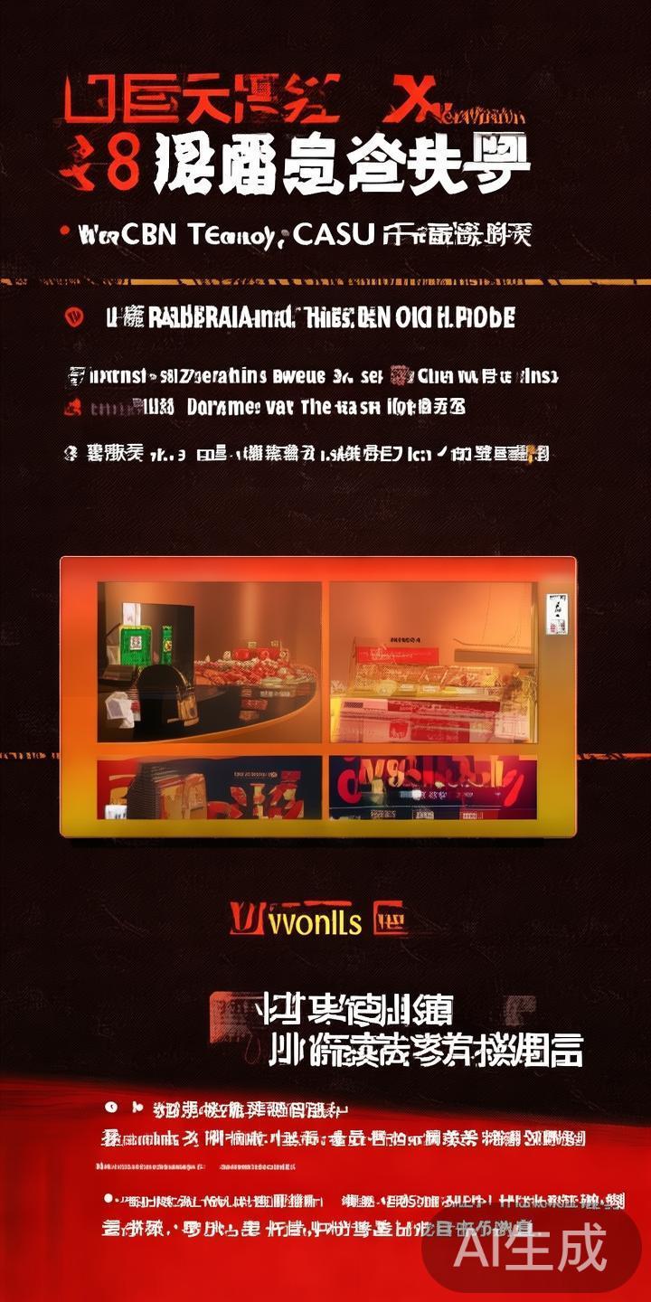 随着线上娱乐行业的不断发展，越来越多的用户开始关注