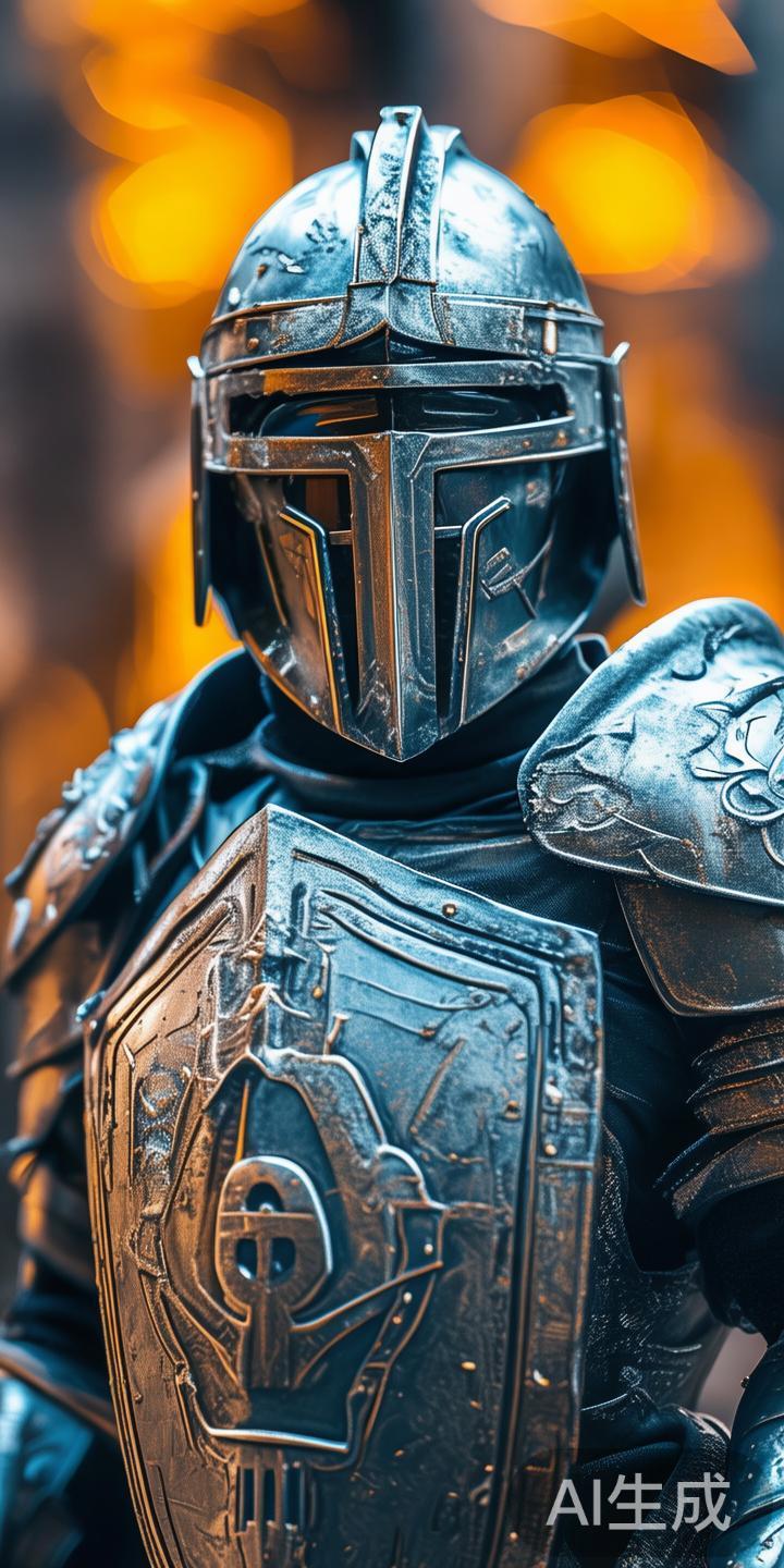 安全和隐私保护是平台的生命线。利来手机版w66升级