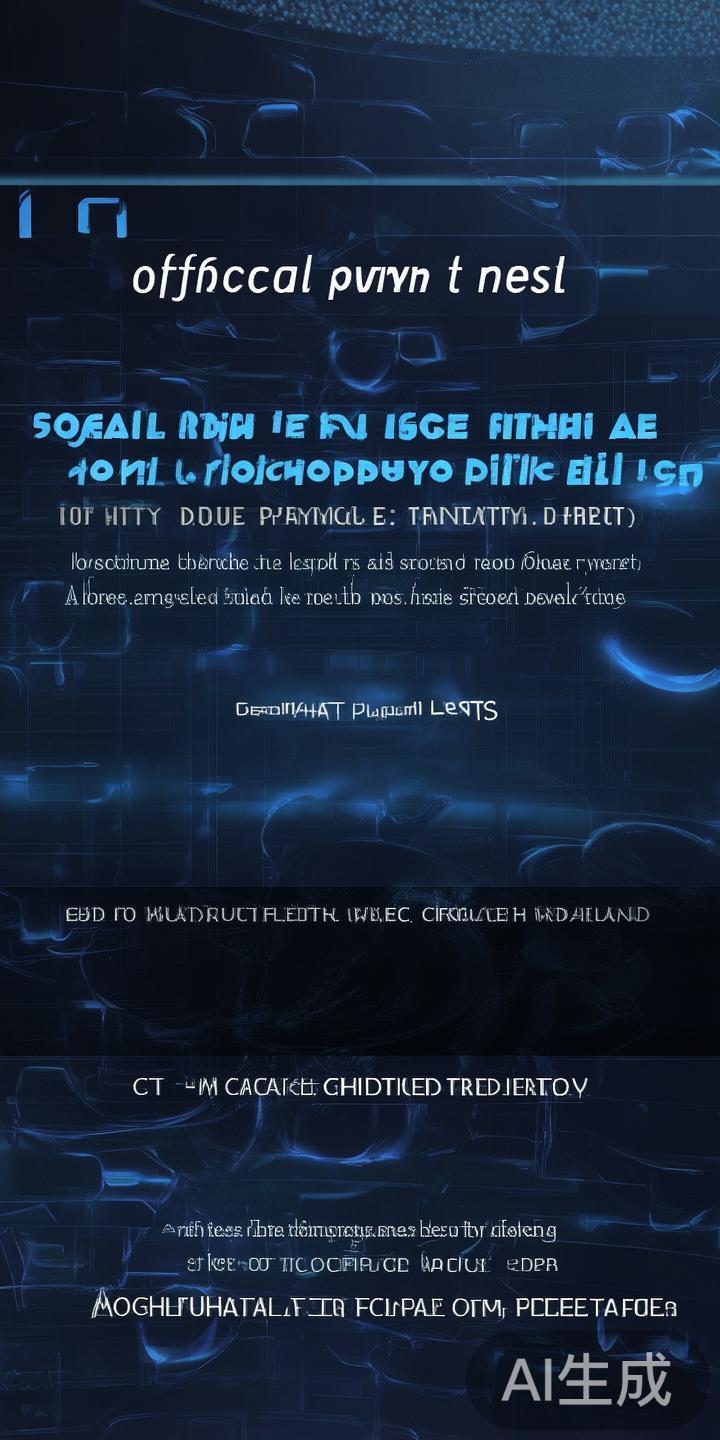 使用官方正品网址
以官方推荐网址登录，能够大大降