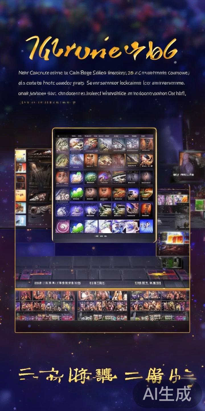 作为一家在行业内有一定声誉的线上娱乐平台，利来W6