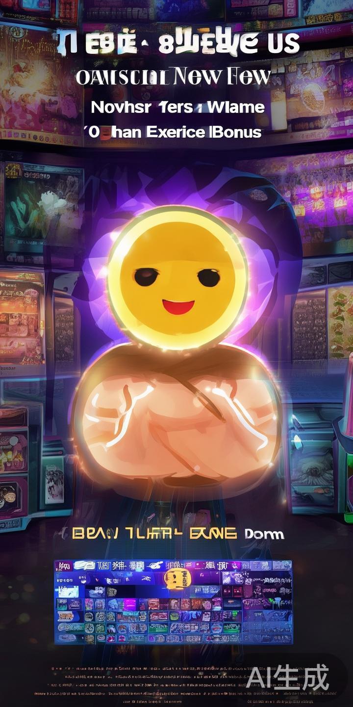 对于新用户而言，最关心的莫过于如何快速融入平台并获