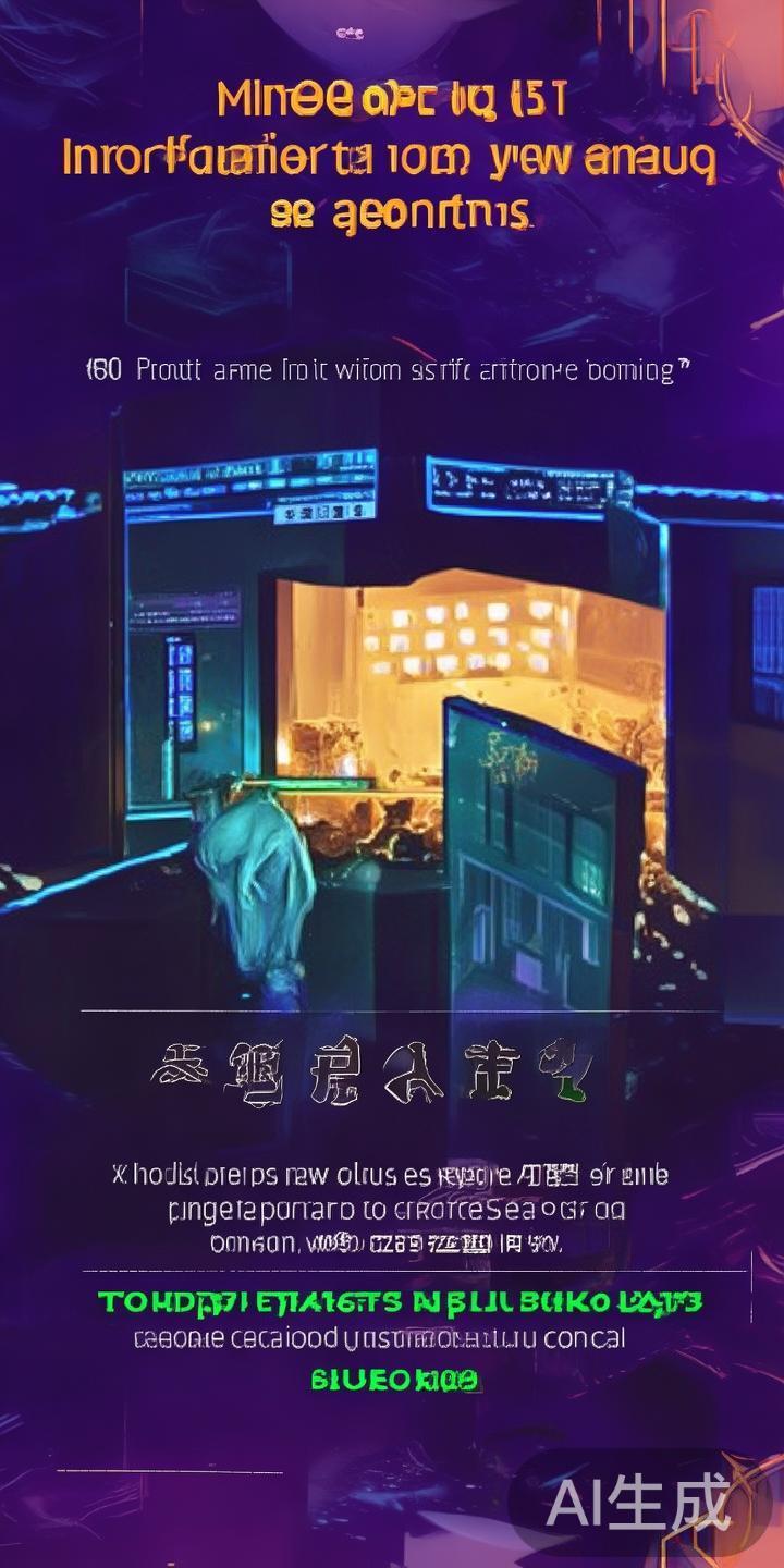 在激烈的线上娱乐市场竞争中，平台的优惠活动不仅吸引