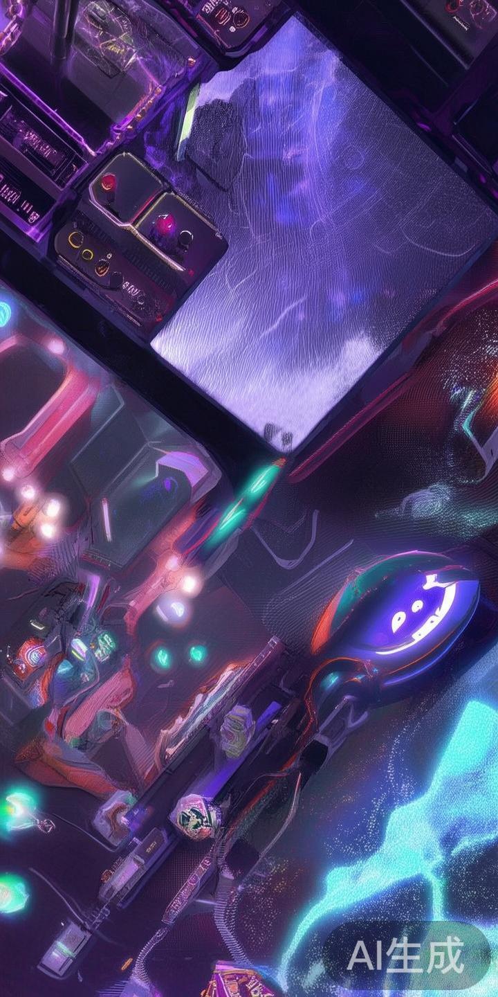 W66利来娱乐agG平台首页，凭借其稳定的技术支持