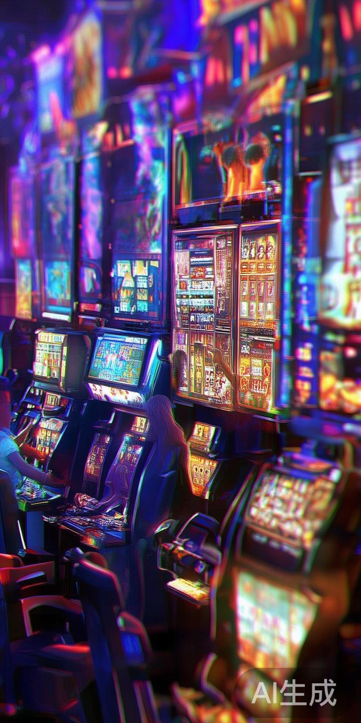 除了基础的存款奖励，平台还结合多款热门游戏推出专属