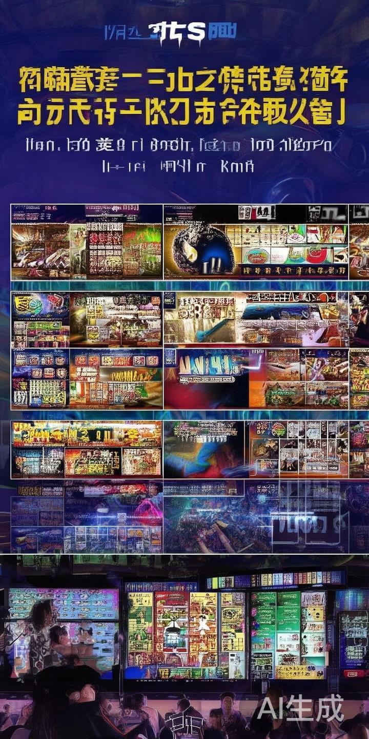 平台提供多种多样的游戏类型，无论是经典的老虎机、刺