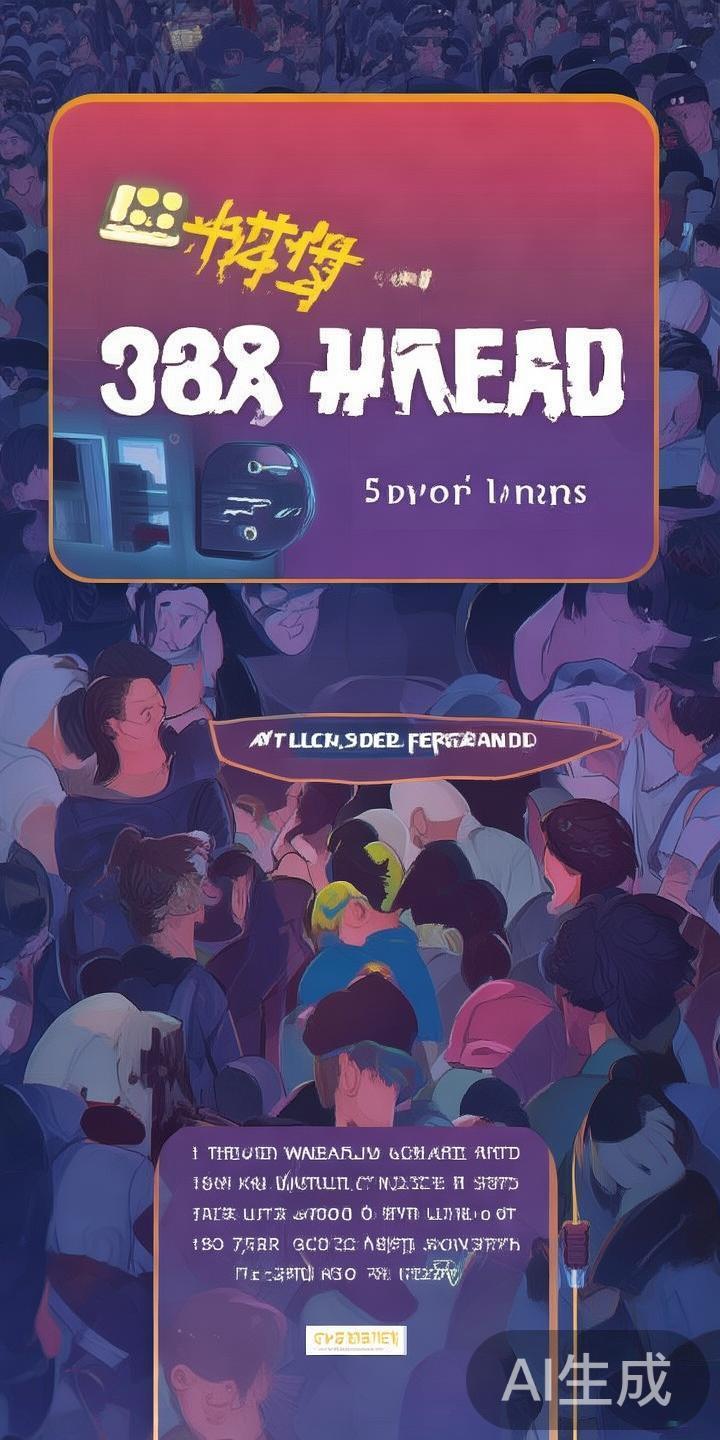 许多玩家在面对平台提供的“送38元奖励”时，容易产