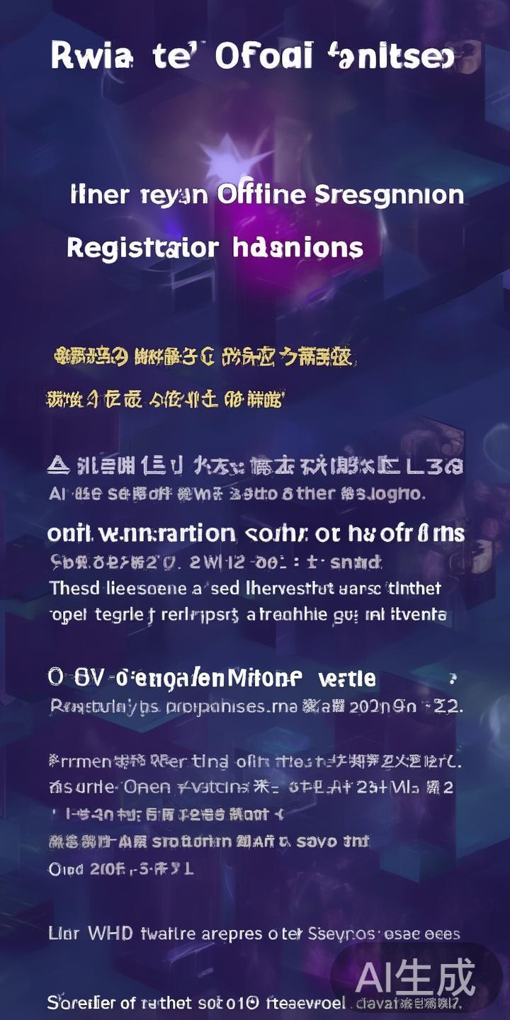 在当今互联网快速发展的时代，在线娱乐平台逐渐成为众