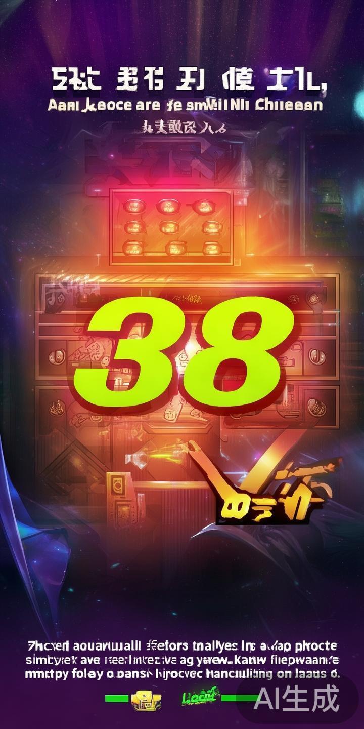 “选来就送38”是W66利来平台为回馈新老用户精心