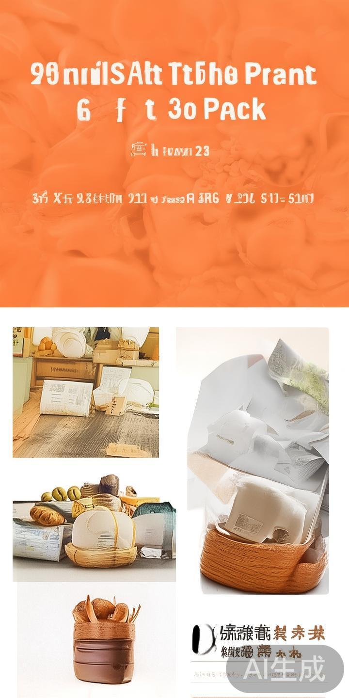 随着互联网技术的不断创新，用户对在线购物的期待也在