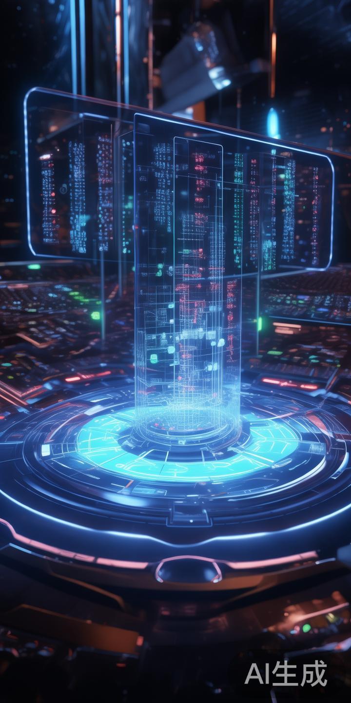 先进的技术防护措施。采用SSL加密、反作弊系统和数