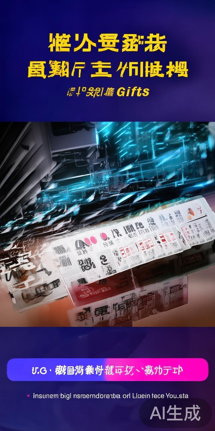 在当今数字娱乐盛行的时代，线上彩票平台成为了许多玩