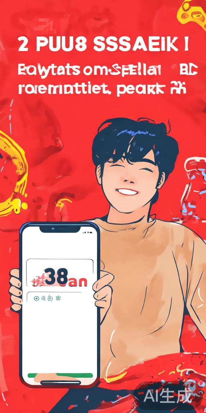 二、注册福利详解：注册即可获得38元红包
据官方