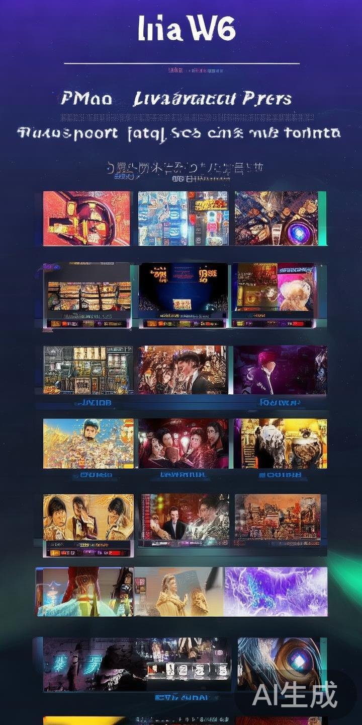 详细指南：如何注册并充分利用利来W66电游娱乐官网的丰富游戏资源