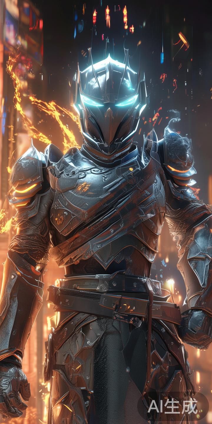 利互赢利来w66老牌平台的强大优势与用户口碑全面解析