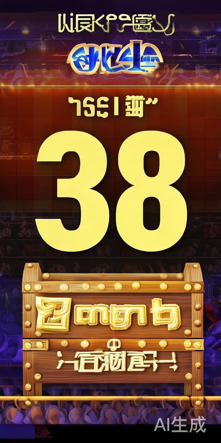 W66利来平台O来就送38彩金活动详解与快速参与攻略指南 首先,"w66利来平台O来就送38彩金"活动的本质