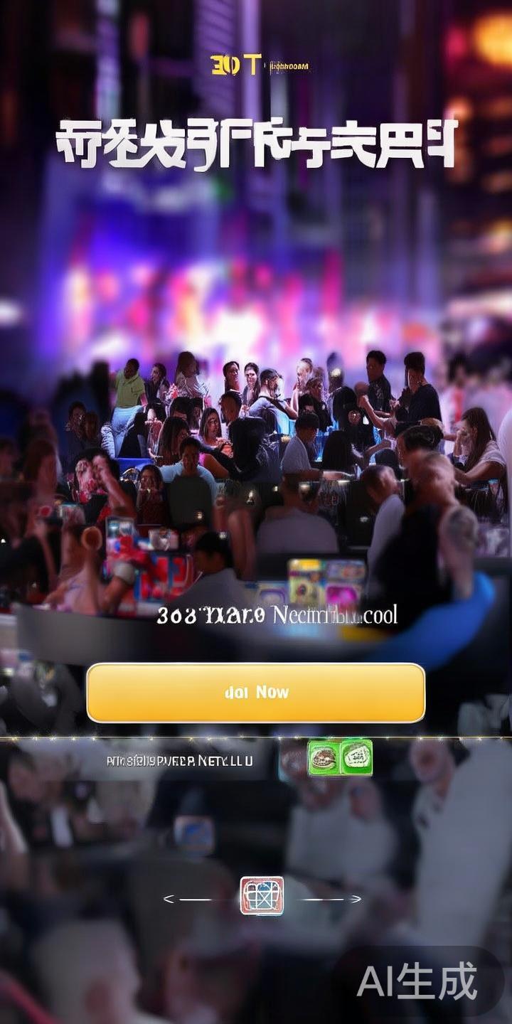 利来W66开户网址：注册即享38元优惠福利活动火热开启