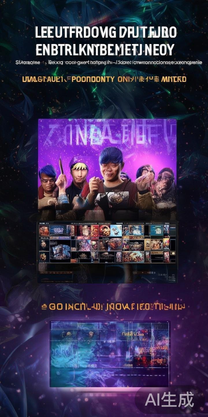 选择W66利来最老牌，尽享AG发财网稳定高效的超一流游戏体验