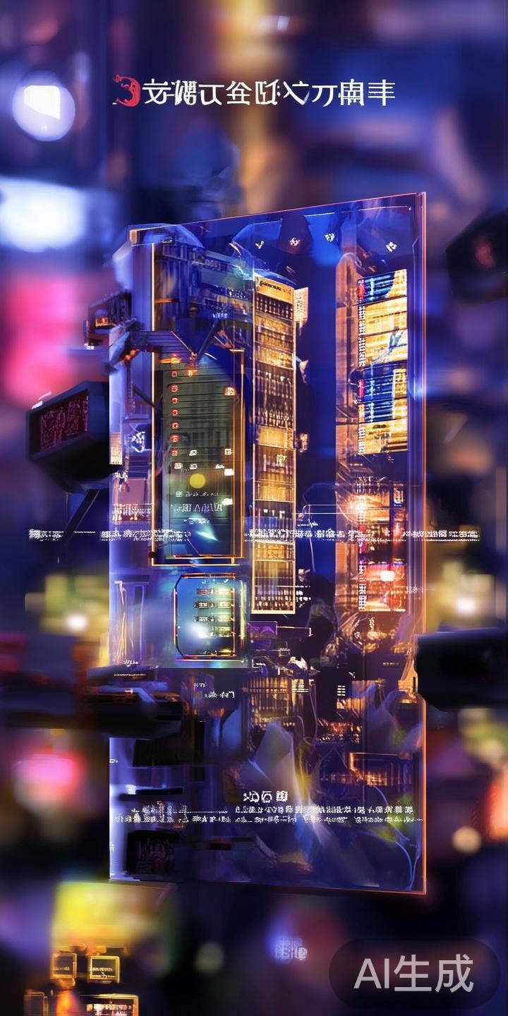 立即注册利来w66官网，首存豪送38元优惠券，开启精彩游戏体验