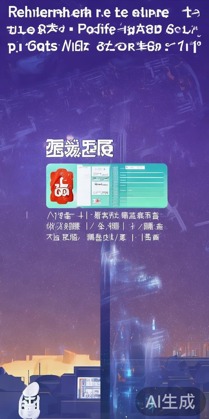在W66利来平台注册成为新用户，立即获赠38元现金红包，享受可靠老牌信誉平台优惠