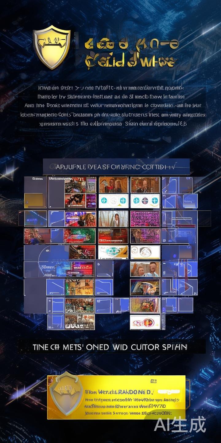 作为一个成熟的线上娱乐平台，w66利来D不仅提供多