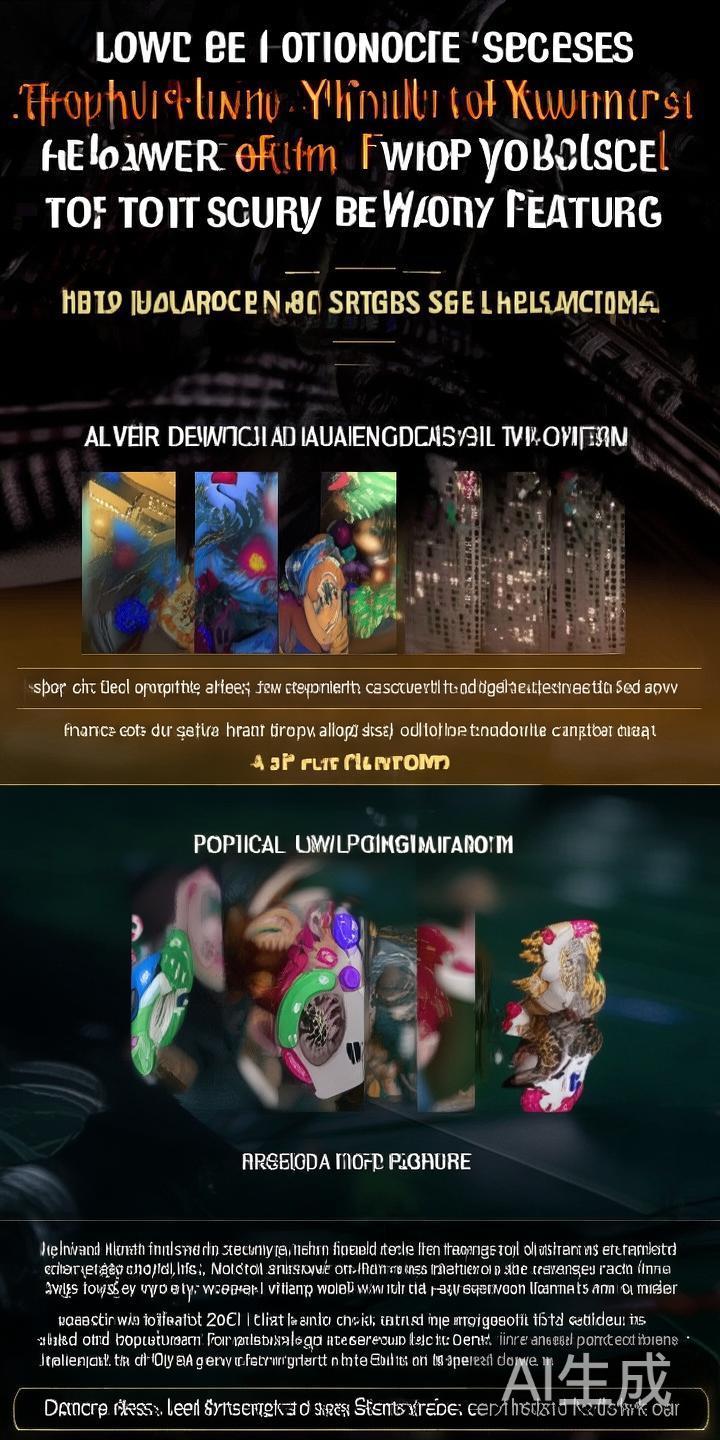 利来W66官网下载地址：全面保障AG发财网玩家资金安全与优质服务保障