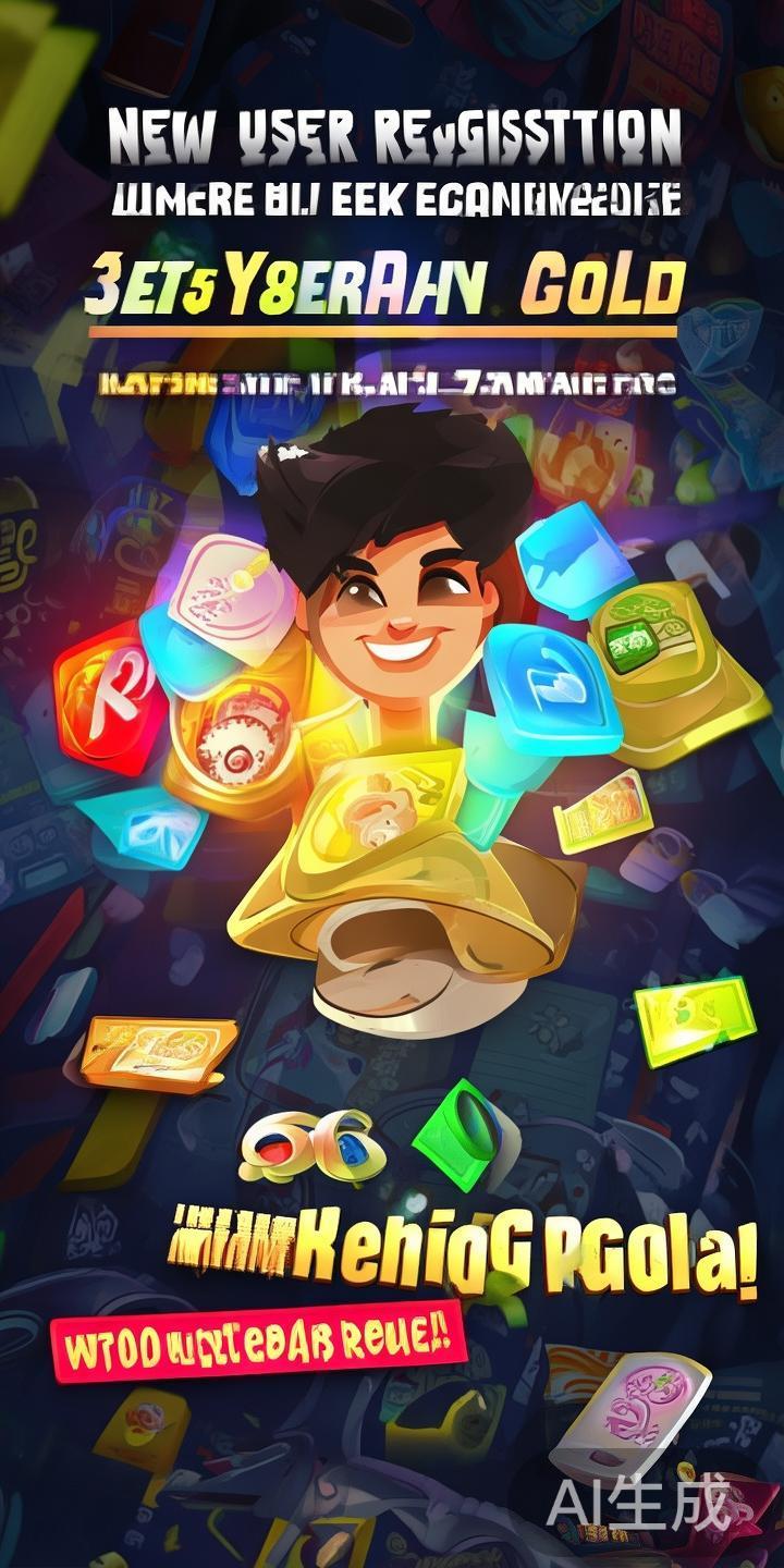 W66利来最老牌平台全新优惠福利解析，注册送38元精彩不断