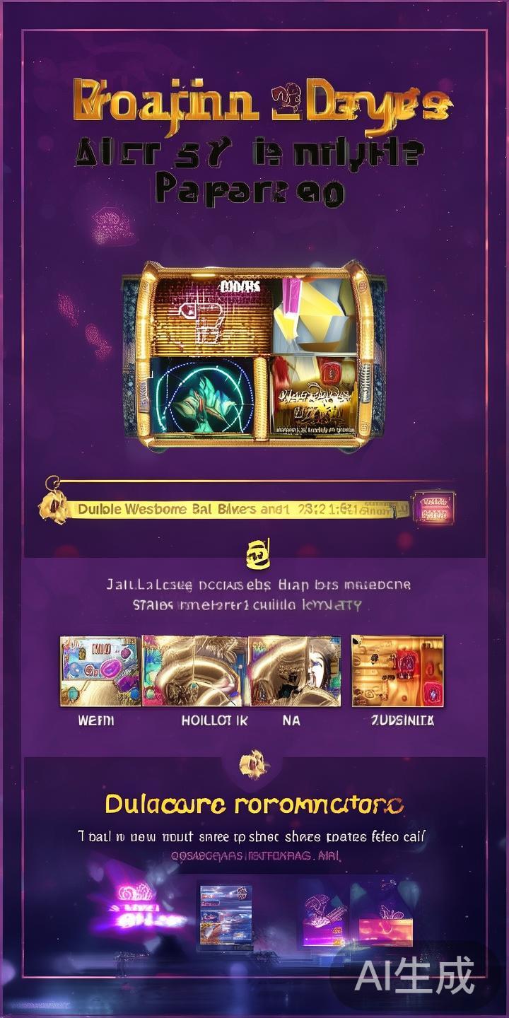 近期，w66利来娱乐国际厅启动了一系列别具特色的优