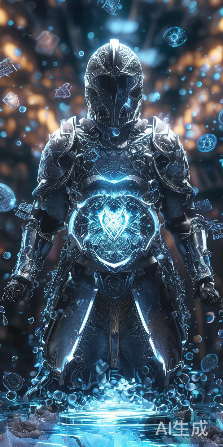 W66利来最具信誉老牌平台,登录即享38元福利大礼全面介绍 安全保障与透明运营
作为行业的老牌平台,W66利