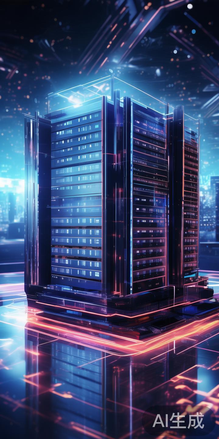 全面解析利来W66平台的核心功能与独特运营模式